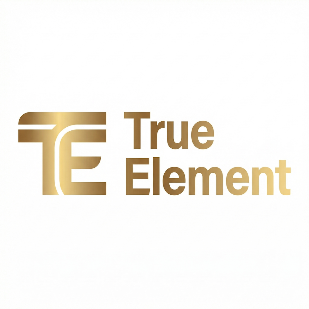 True Element